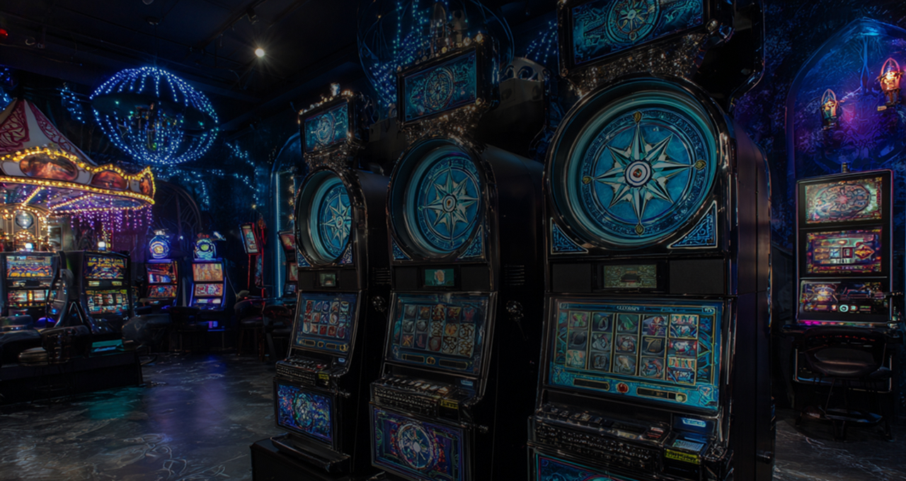Spinland Casino