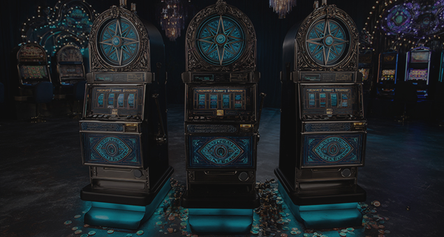 Spinland Casino